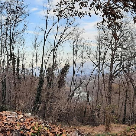 Casa Vacanze Selva Premariacco Zewnętrze zdjęcie