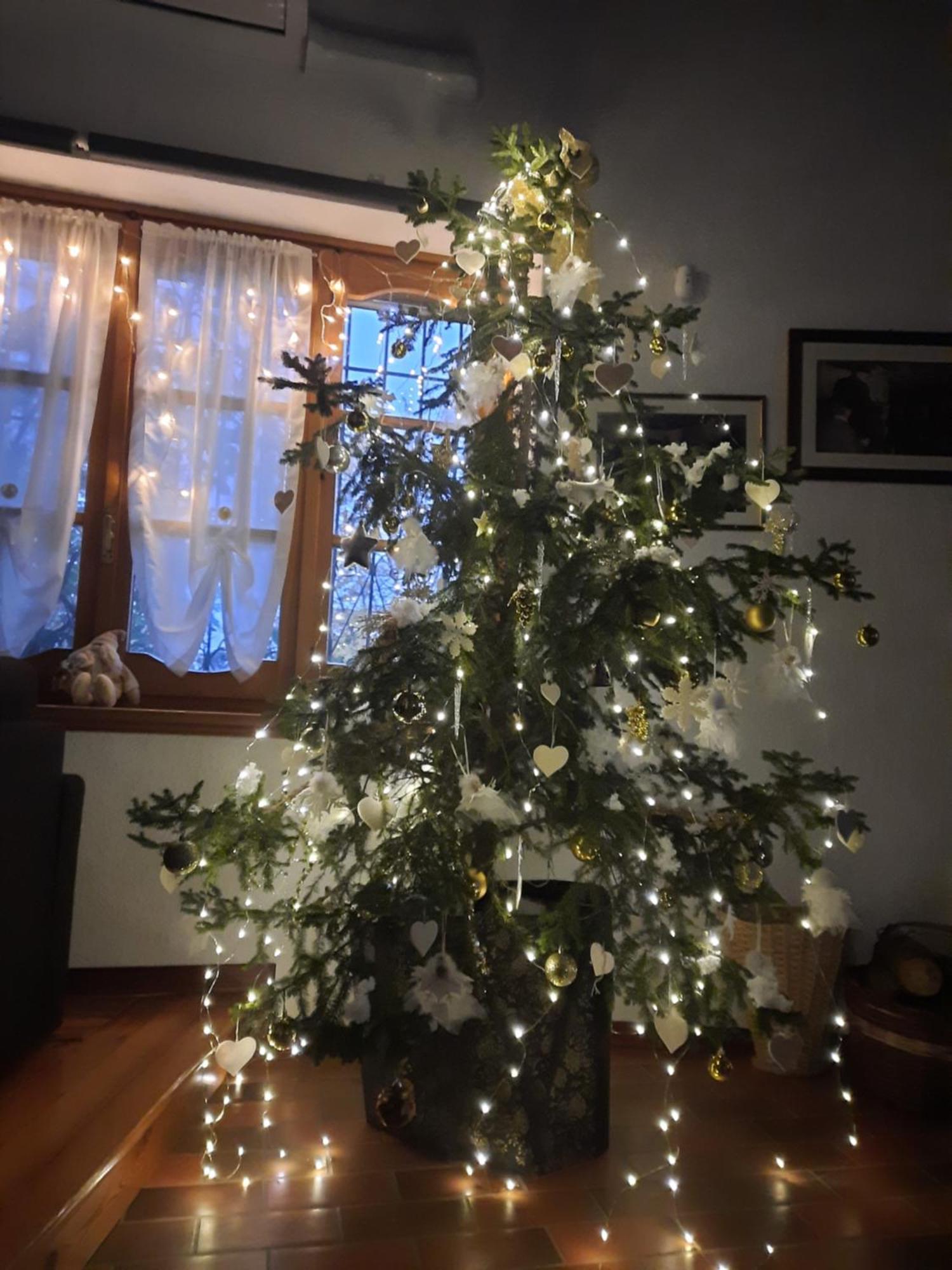 Casa Vacanze Selva Premariacco Zewnętrze zdjęcie