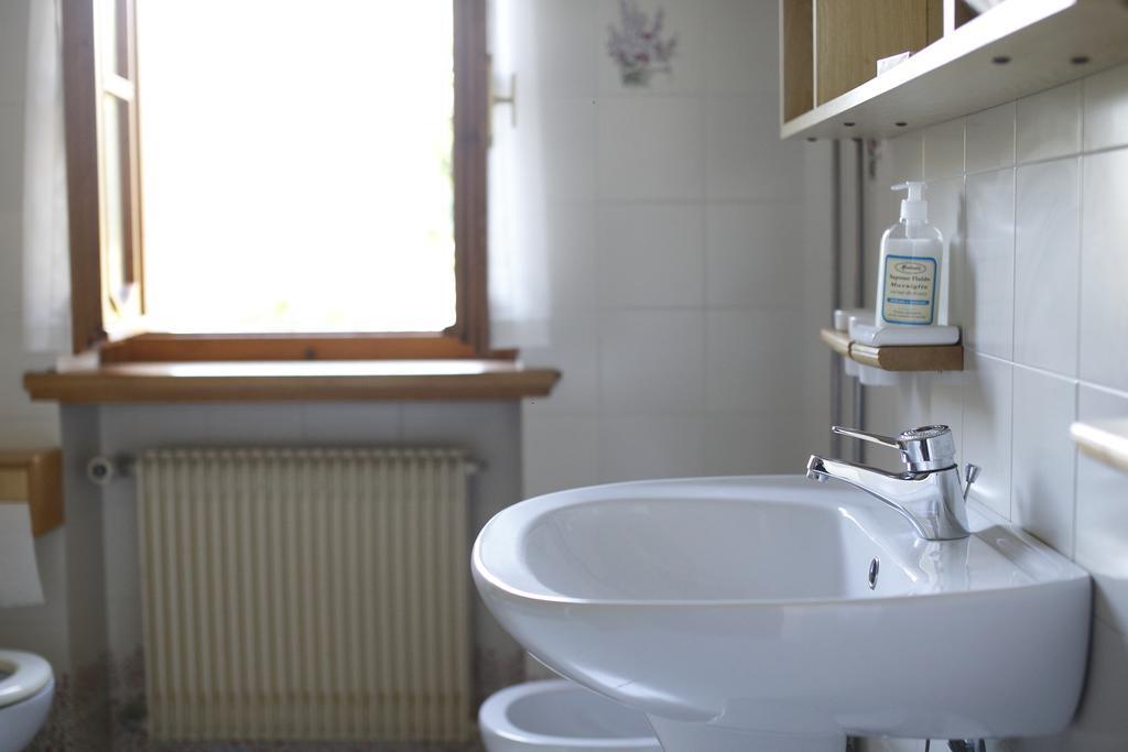 Casa Vacanze Selva Premariacco Zewnętrze zdjęcie