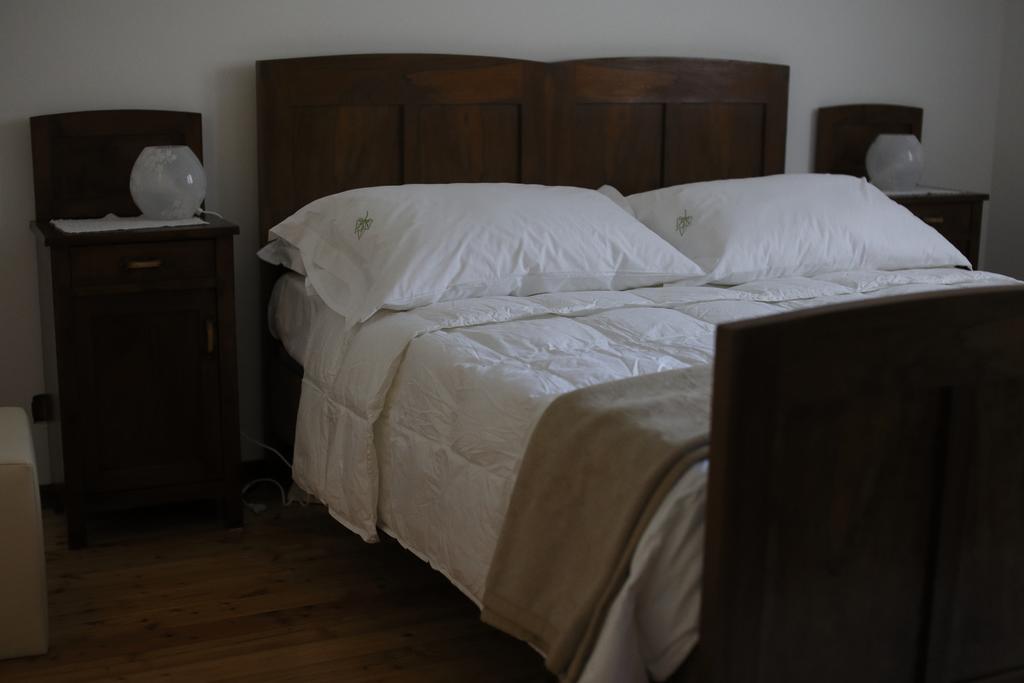 Casa Vacanze Selva Premariacco Zewnętrze zdjęcie