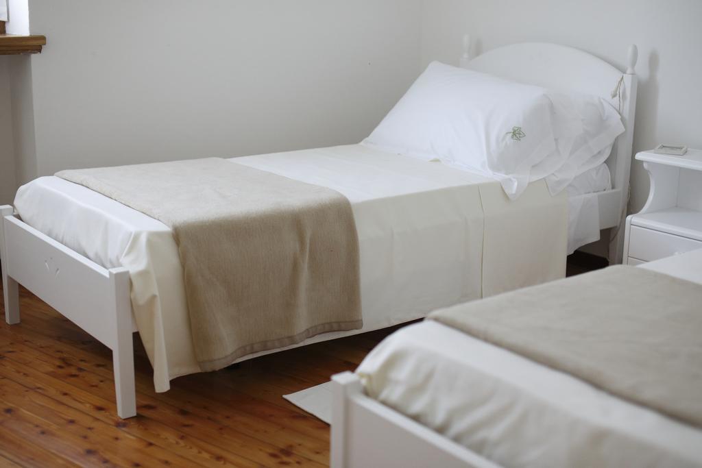 Casa Vacanze Selva Premariacco Zewnętrze zdjęcie