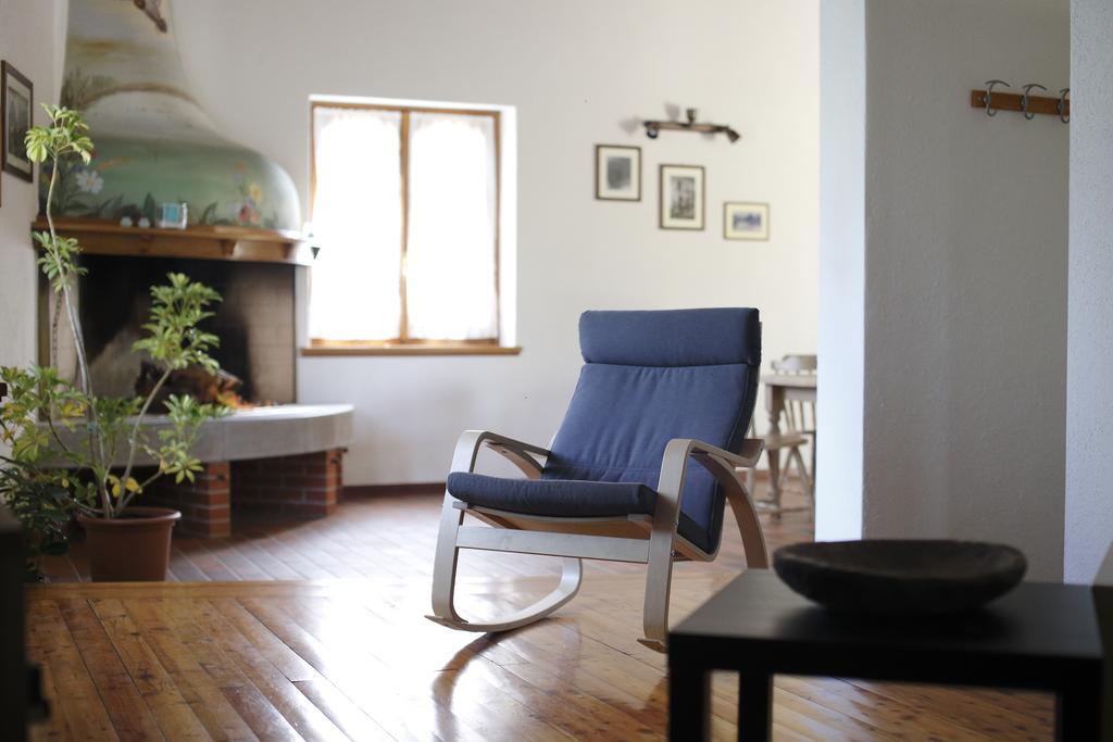 Casa Vacanze Selva Premariacco Zewnętrze zdjęcie